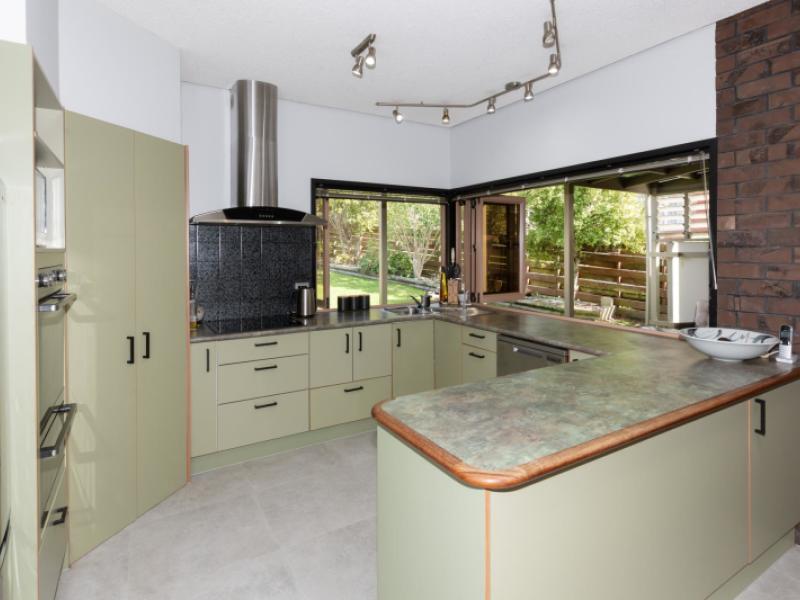 4-cobham-avenue-dargaville