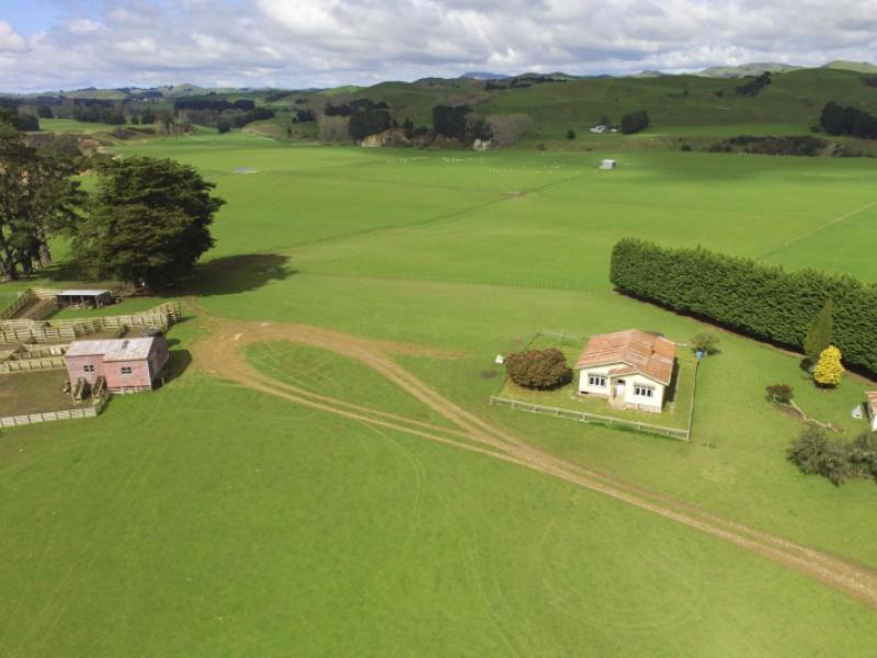 63-hamilton-road-dannevirke
