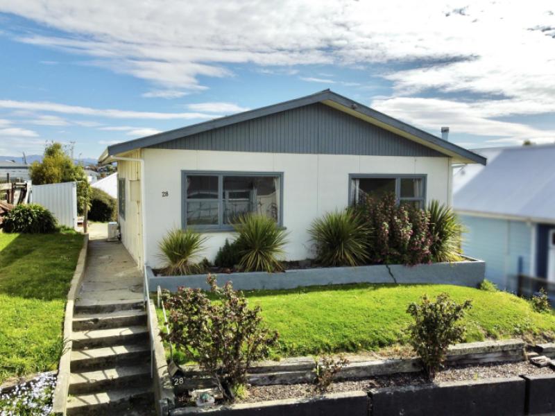 28-grey-road-timaru