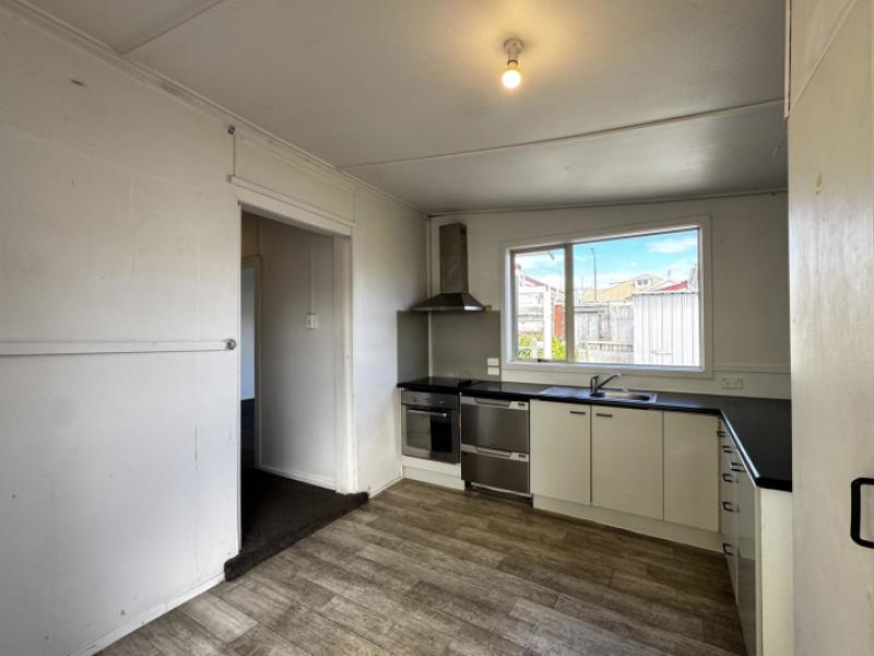 28-grey-road-timaru