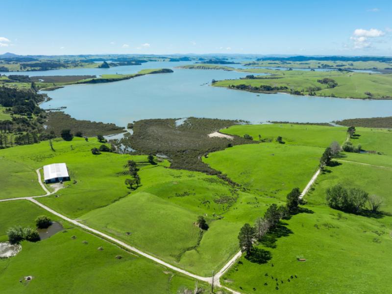 lot-2-neems-road-matakohe
