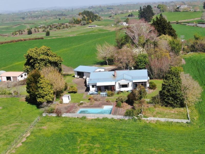 1375-state-highway-3-otorohanga