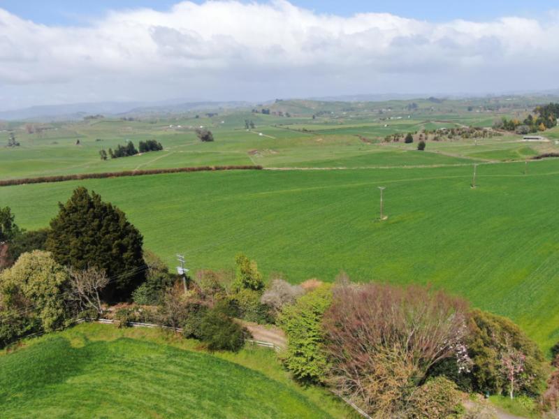 1375-state-highway-3-otorohanga