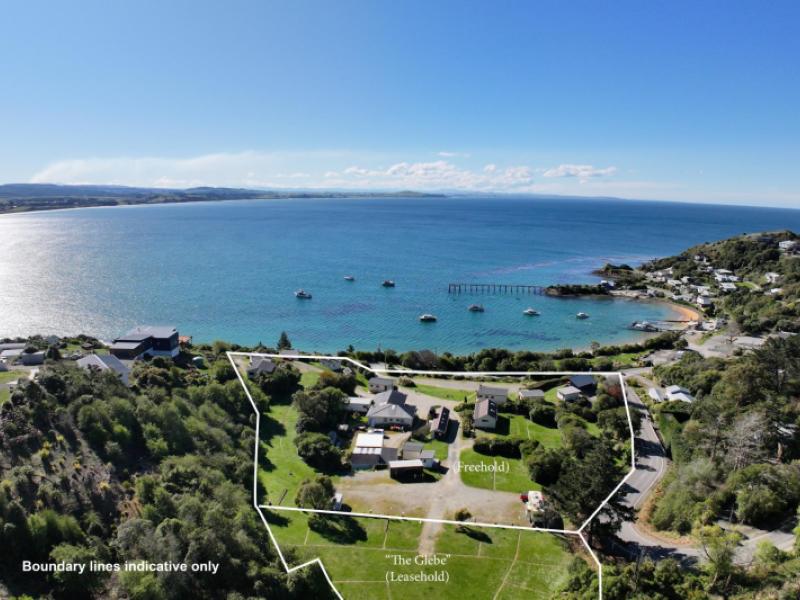 114-haven-street-moeraki