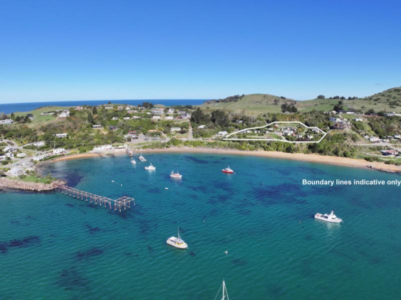 114-haven-street-moeraki