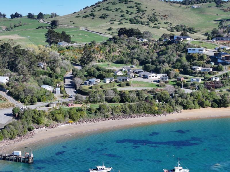 114-haven-street-moeraki