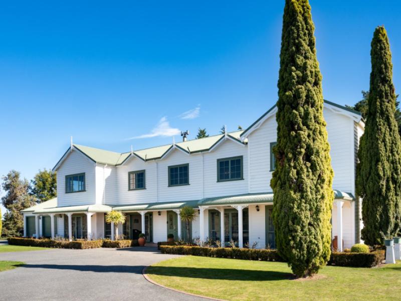 201-breckenridge-road-puketapu