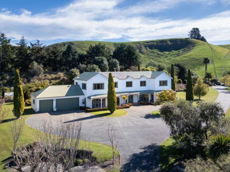 201-breckenridge-road-puketapu