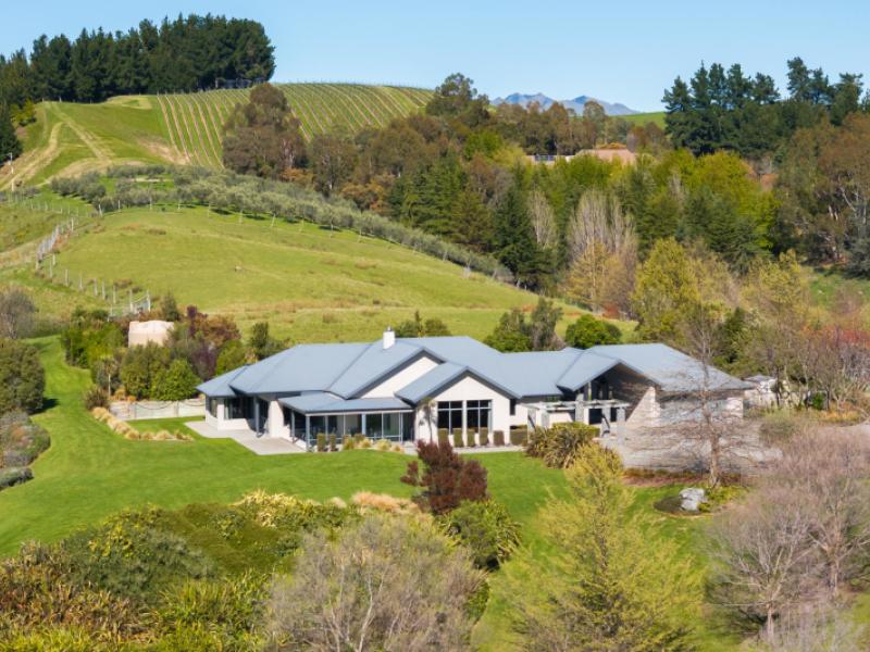 205-brookby-road-hawkesbury