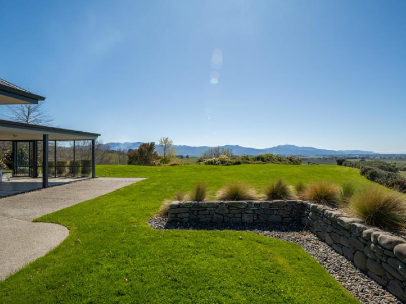 205-brookby-road-hawkesbury