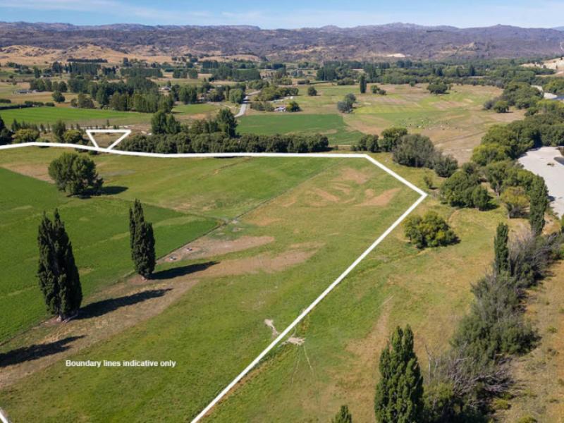 lot-2-&-3-fisher-lane-galloway