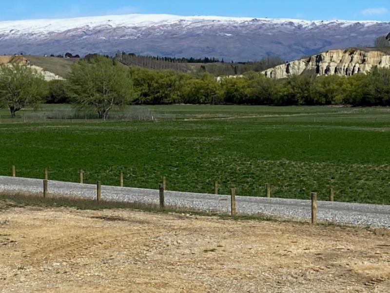 lot-2-&-3-fisher-lane-galloway