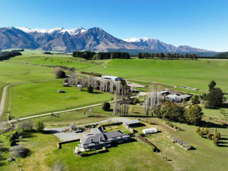 2211-blackmount-redcliff-road-whare-creek