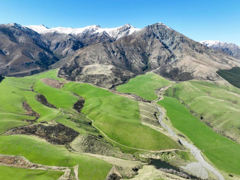 2211-blackmount-redcliff-road-whare-creek
