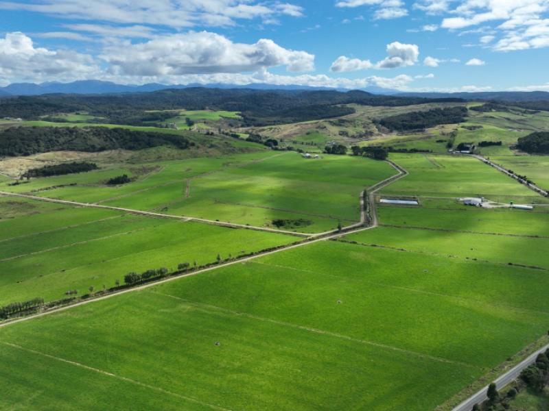 457-grove-burn-road-tuatapere