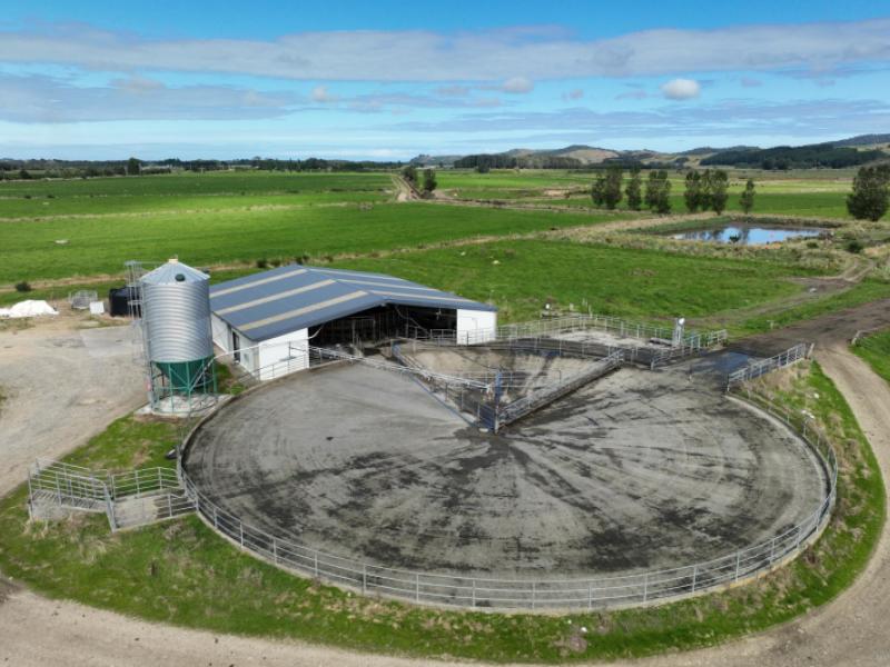 457-grove-burn-road-tuatapere