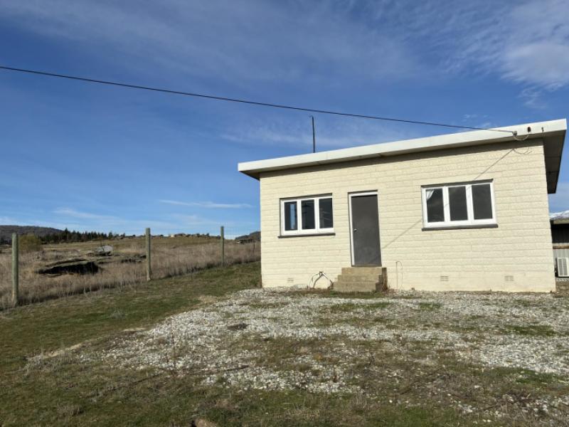 254-alexandra-fruitlands-road-conroys-gully