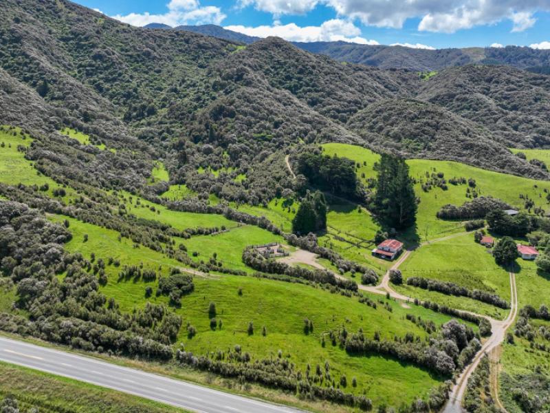 85696-state-highway-2-mount-bruce
