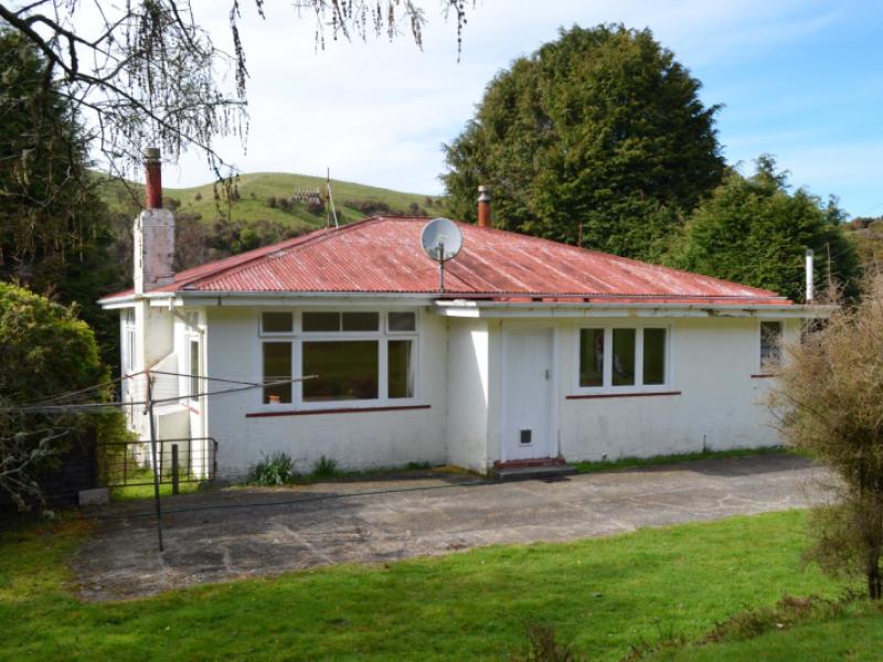 85696-state-highway-2-mount-bruce