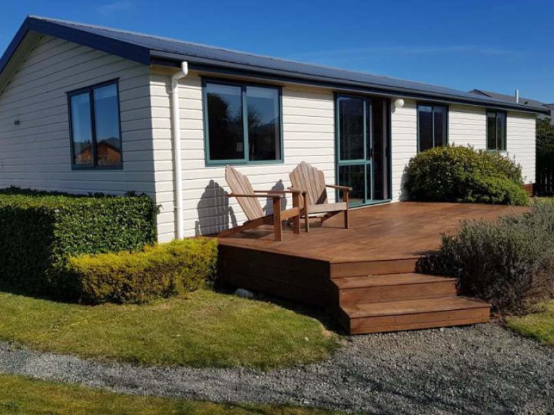 48-lawson-burrows-crescent-te-anau