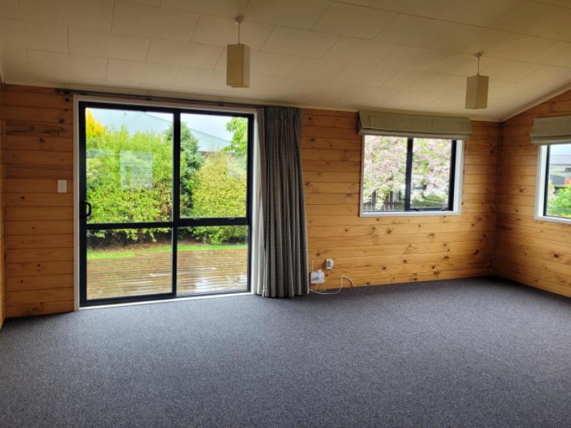 48-lawson-burrows-crescent-te-anau