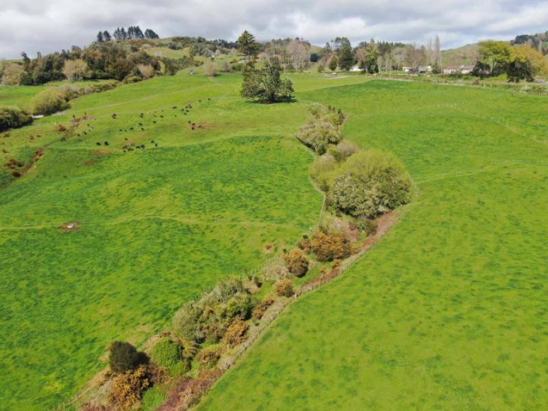 694-troopers-road-te-kuiti