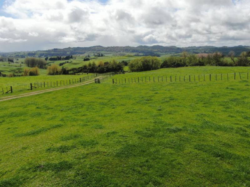 694-troopers-road-te-kuiti