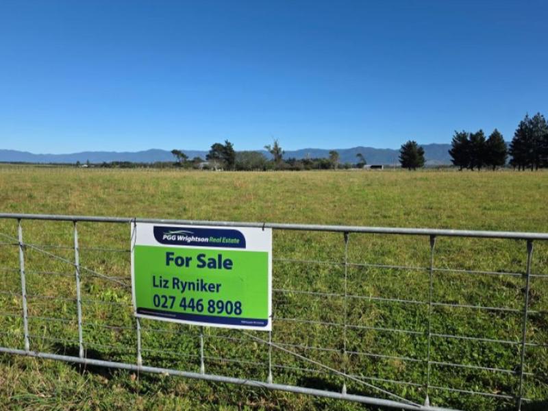 kahutara--road-martinborough