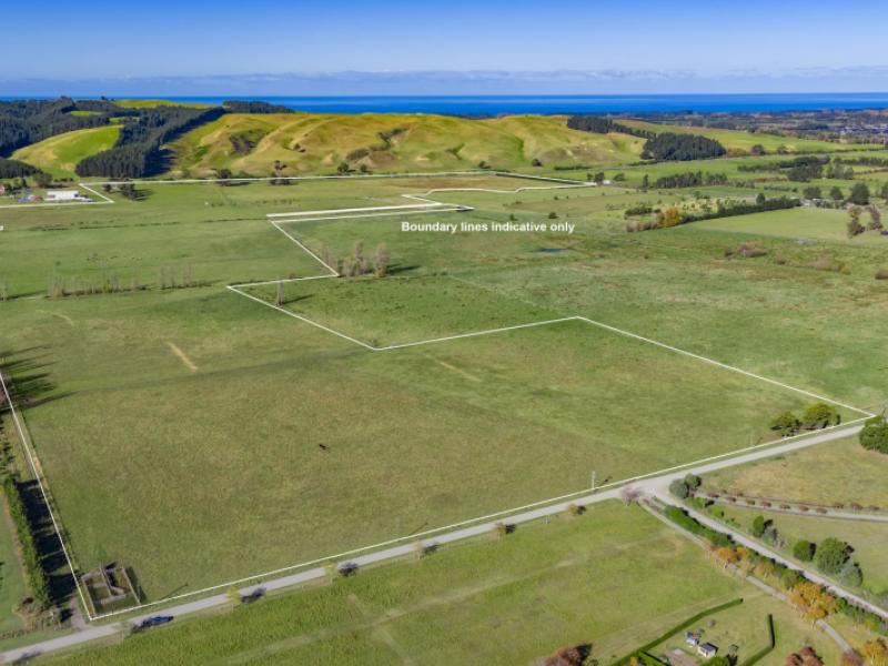 lot-1--219-glasnevin-road-glasnevin