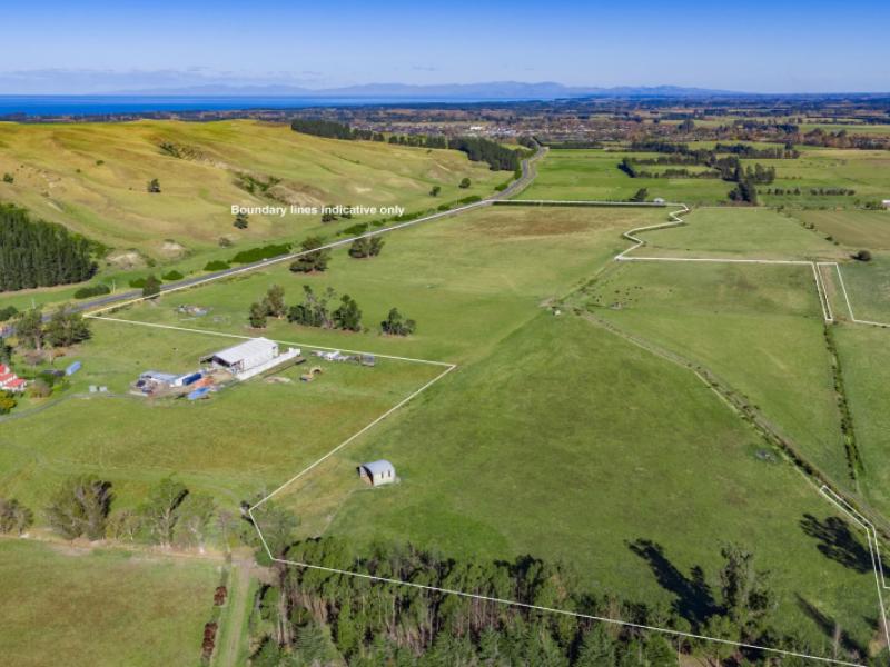 lot-1--219-glasnevin-road-glasnevin