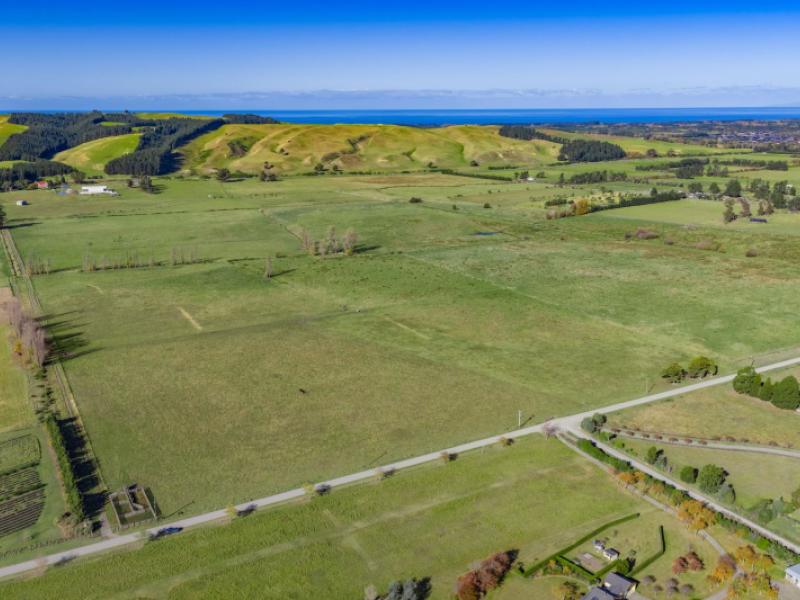 lot-1--219-glasnevin-road-glasnevin