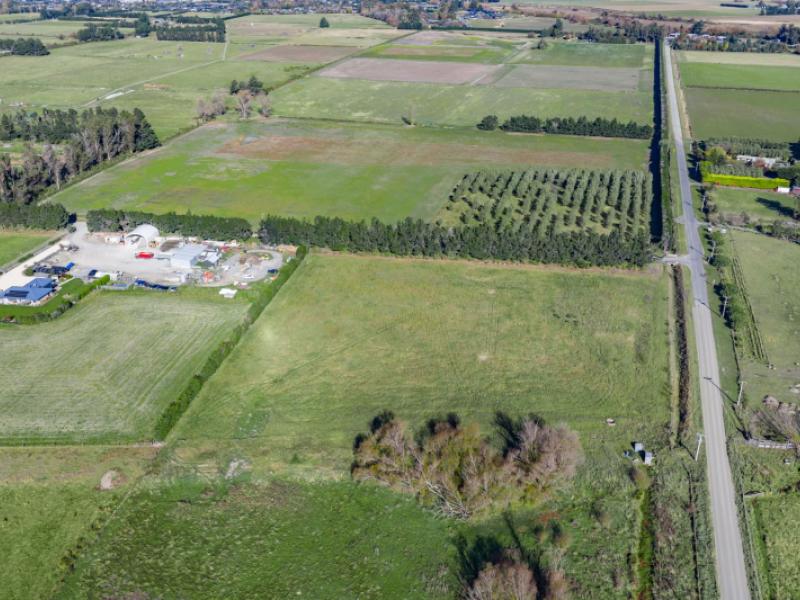 lot-3---219-glasnevin-road-glasnevin