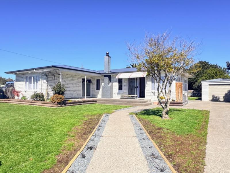 48-kabul-street-wairoa