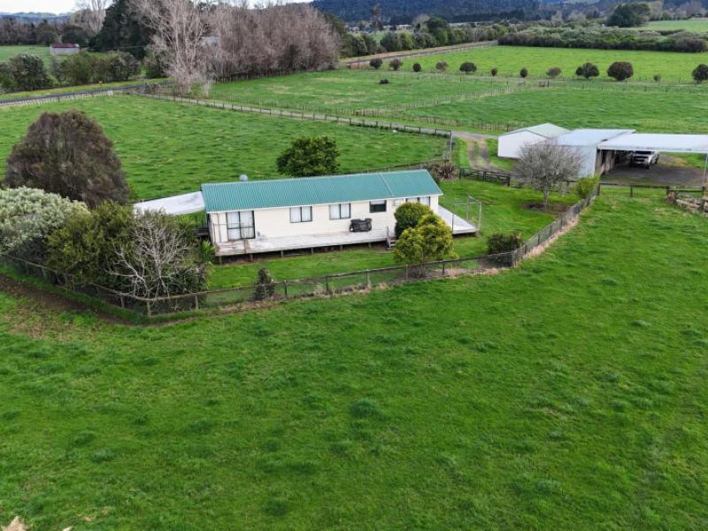 77-mataraua-road-kaikohe
