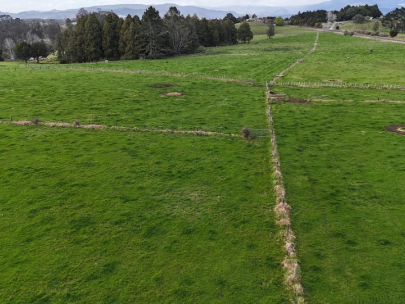 77-mataraua-road-kaikohe