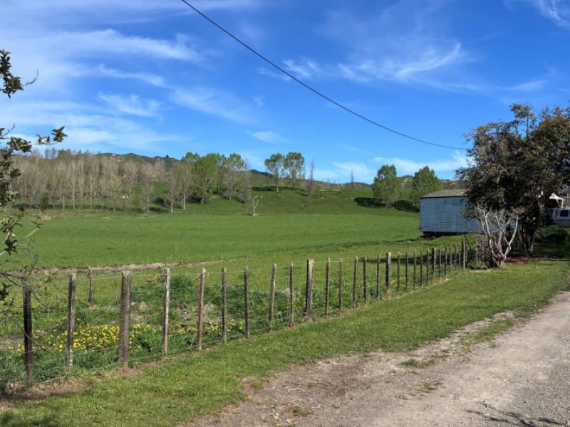 14-kent-road-frasertown