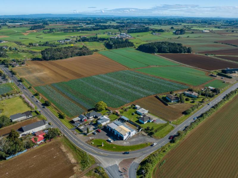 292-waiuku-road-puni
