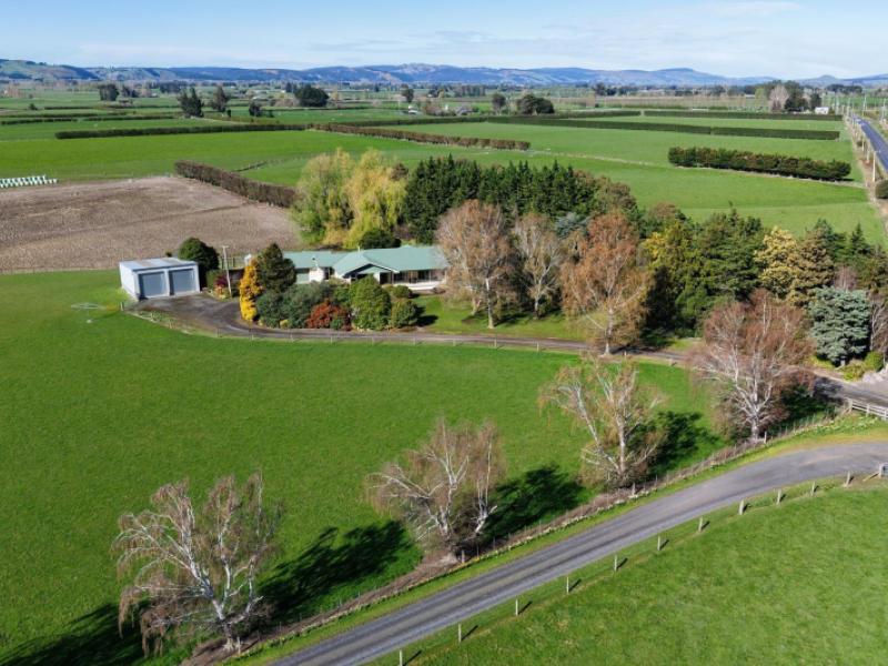 35-maungatua-road-taieri-plain