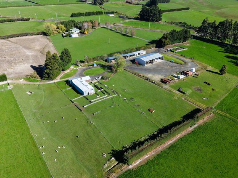 35-maungatua-road-taieri-plain