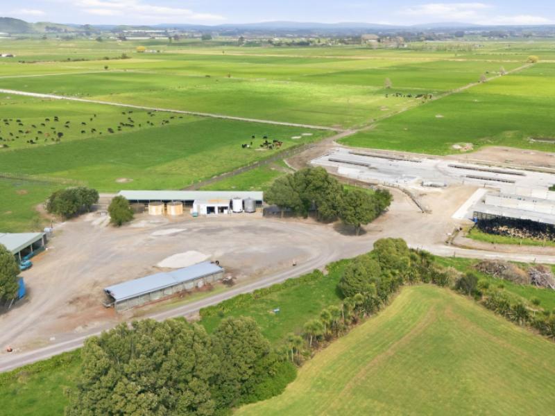 155-cutwater-road-and-2-gardiner-place-pukehina