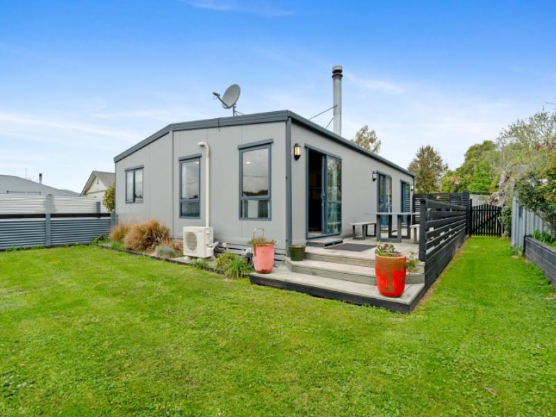 12-hobbs-street-hororata
