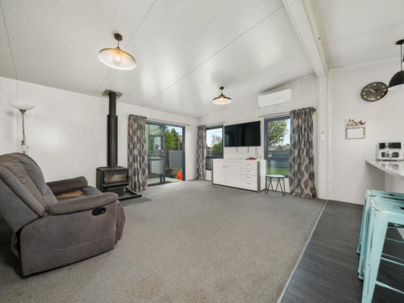 12-hobbs-street-hororata