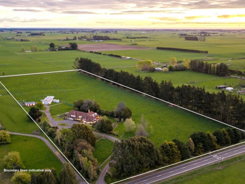 127a-wanganui-road-marton