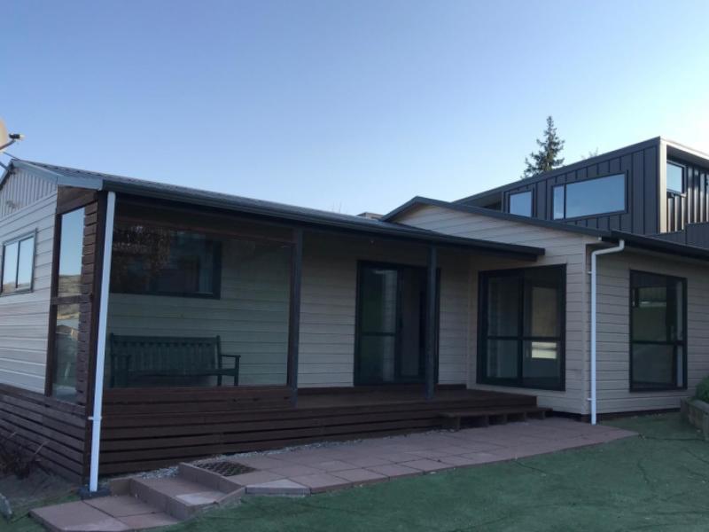 41a-melmore-terrace-cromwell