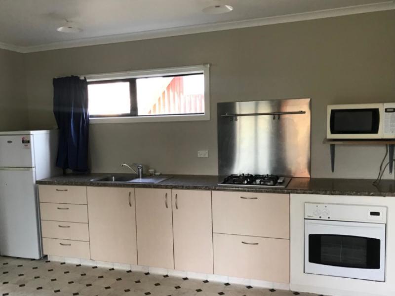 41a-melmore-terrace-cromwell