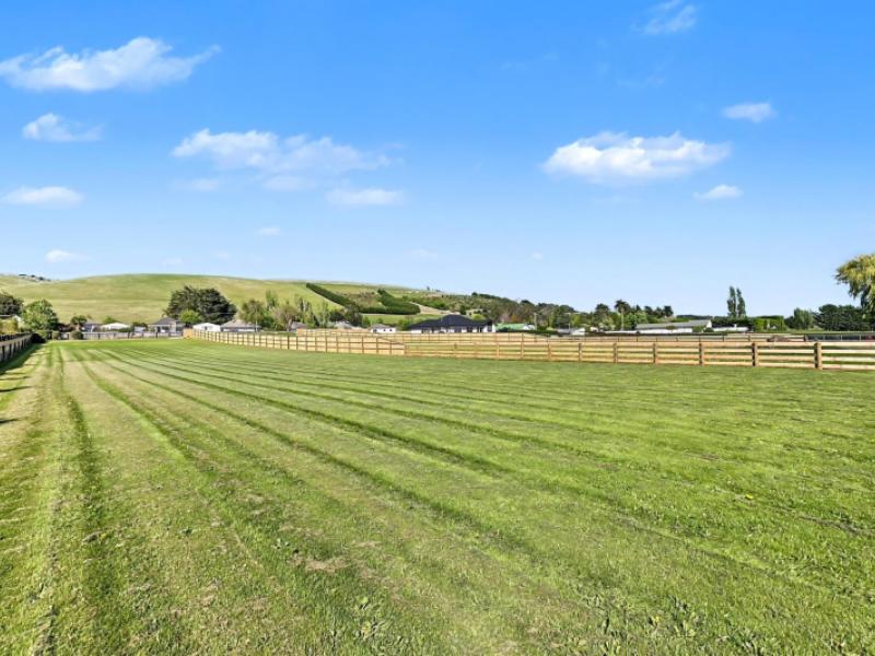 lot-3-2-cambridge-street-waikari