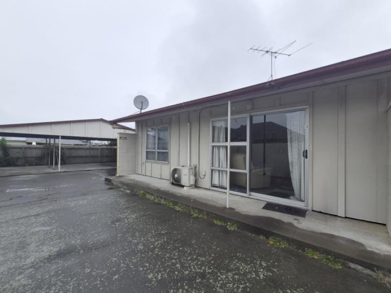 unit-3-124-william-street-ashburton
