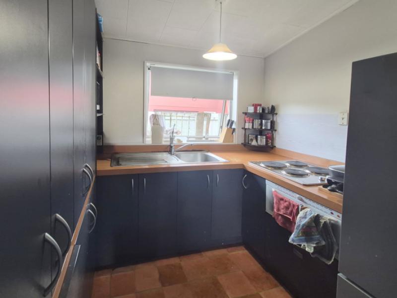 unit-3-124-william-street-ashburton