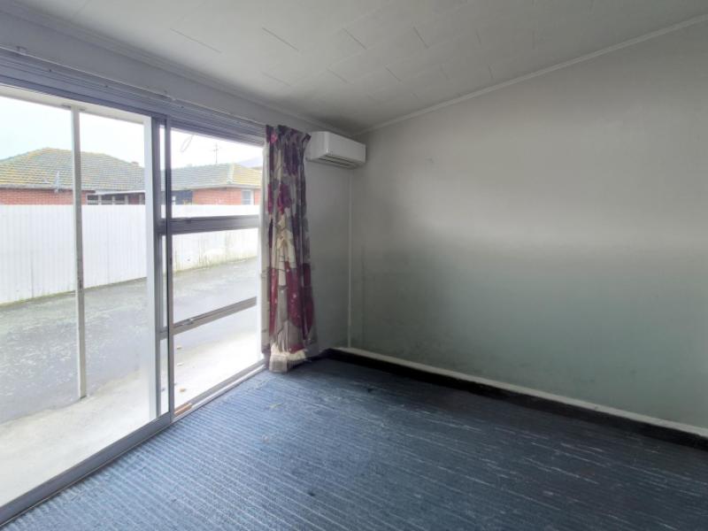 unit-3-124-william-street-ashburton