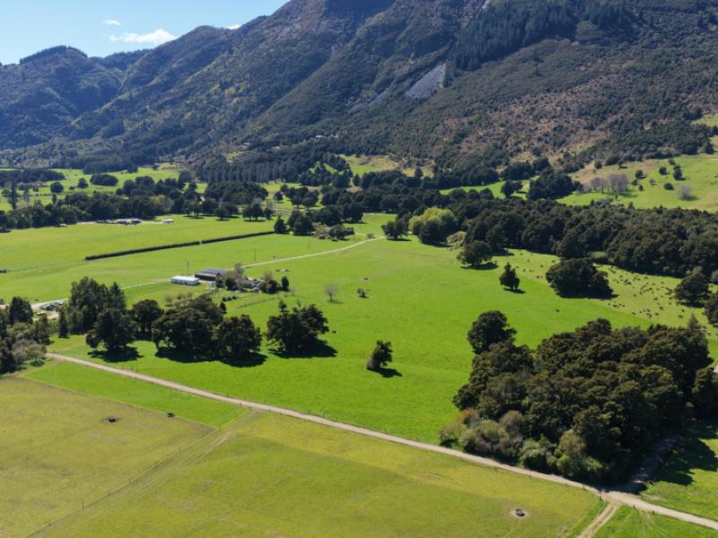574-east-takaka-road-east-takaka